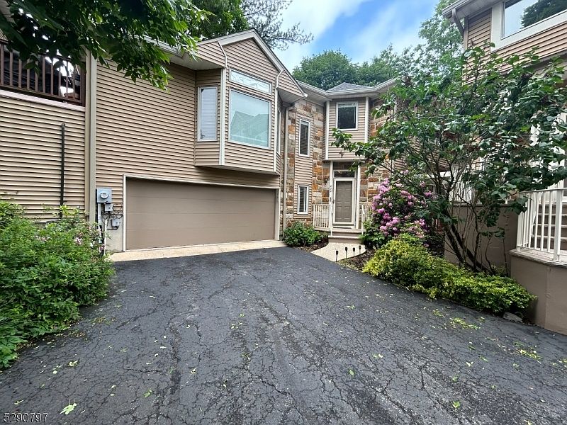 222 Clarken Dr, West Orange, NJ 07052 Zillow