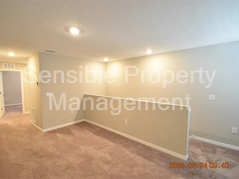 14468 Meadow Bird Ave — Photo 24
