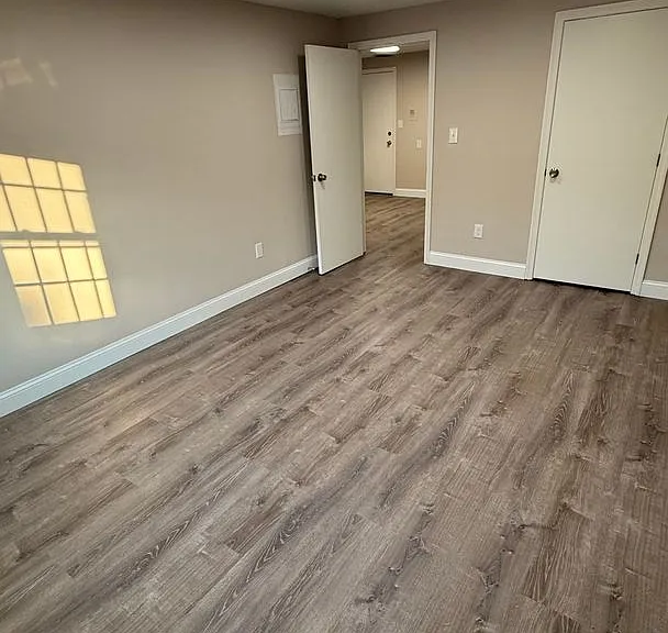 Ridgewood Apartments Gardner — Photo 43