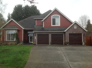 11216 39th Dr SE, Everett, WA 98208