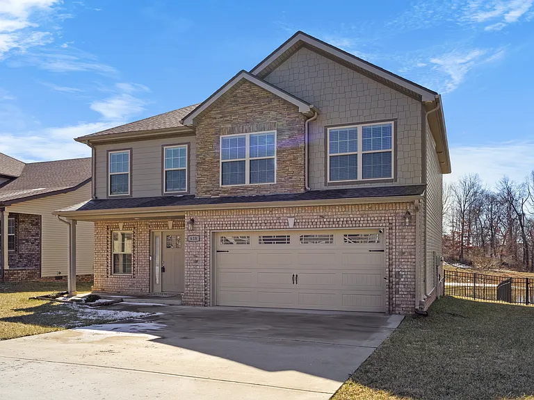618 Battery Ct — Photo 5