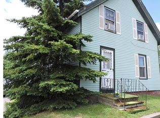 303 Wilson St, Brewer, ME 04412