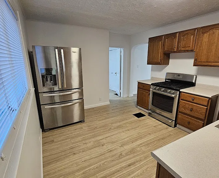 441 Cecil Ave — Photo 12