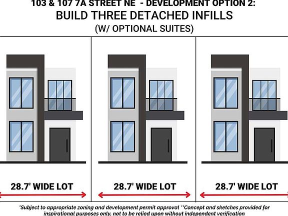 4th image of 103 E 7a St NE