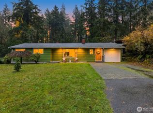 4364 151st Ave SE, Bellevue, WA