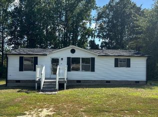 6462 Chadwick Rd, Elm City, NC 27822