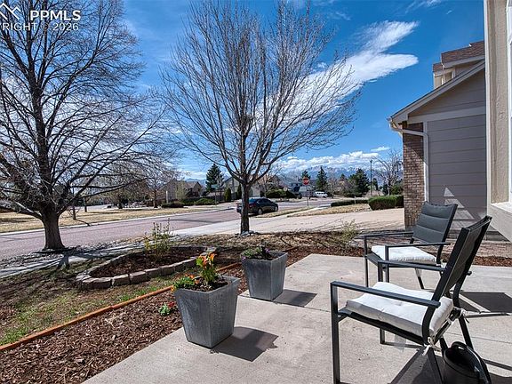 4th image of 8512 Candleflower Cir