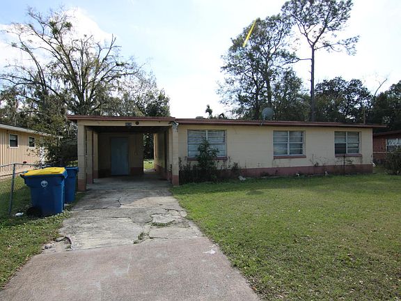 3rd image of 8028 Eaton Ave