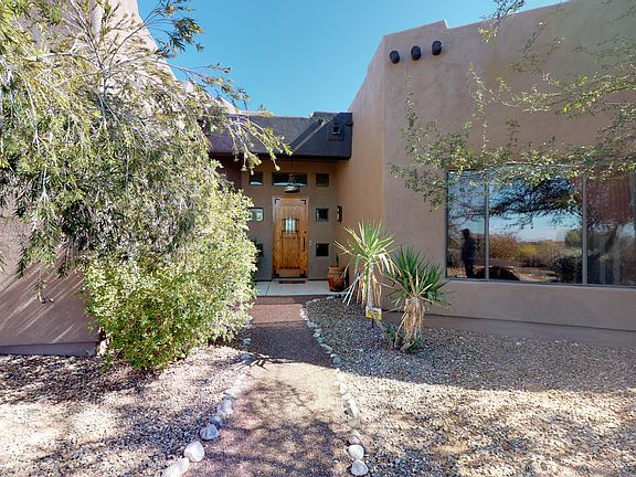 2nd image of 11485 N Bellariva Dr