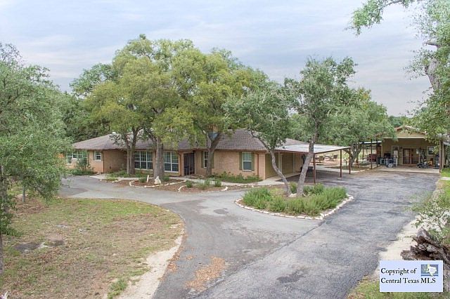 1st image of 1031 Fieldstone