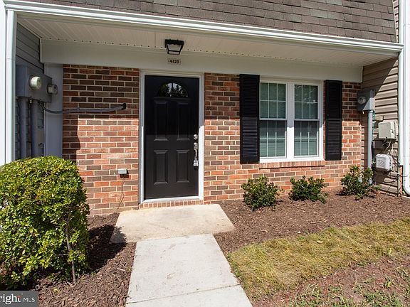 2nd image of 4320 Drake Ct