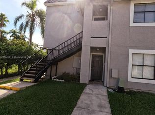 15070 SW 103rd Ln APT 2208, Miami, FL 33196