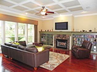 10388 SW 32nd Ave, Gainesville, FL 32608