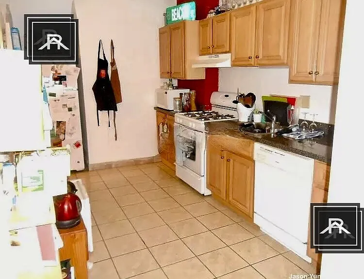 43 Egremont Rd #5 — Photo 2