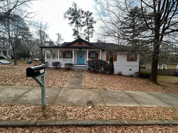 377 Wyndham Way SE, Atlanta, GA 30315