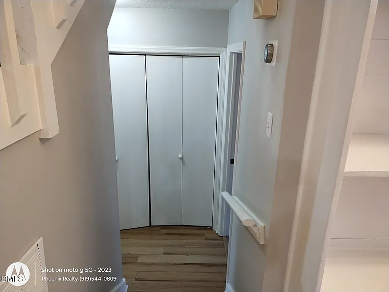 200 Mayodan Dr — Photo 13