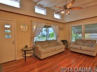 109 Park Ave, Daytona Beach, FL 32118