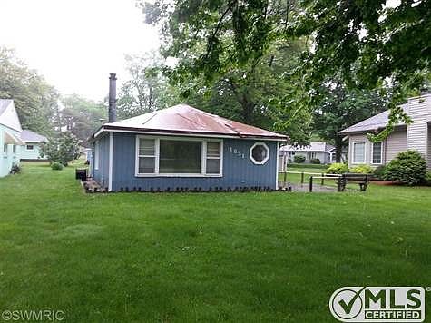 1st image of 1651 Waukazoo Dr