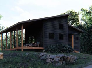 LOT-17R Emerald Springs Loop, Sevierville, TN 37862