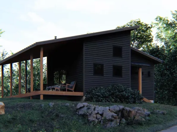 LOT-17R Emerald Springs Loop, Sevierville, TN 37862