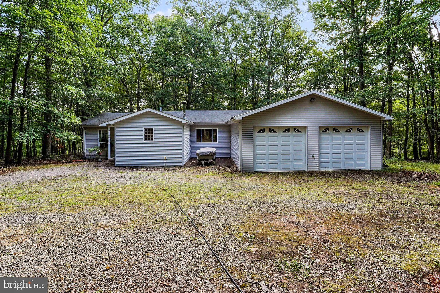 39 Marilyns Way photo 1