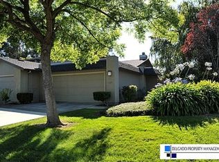 1125 Grove Cir, Benicia, CA 94510