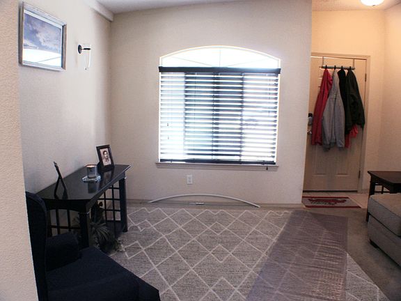 5th image of 3836 Tierra Alamo Dr
