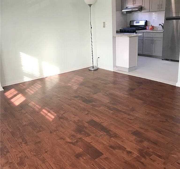 2nd image of 15-67 150th St #2F