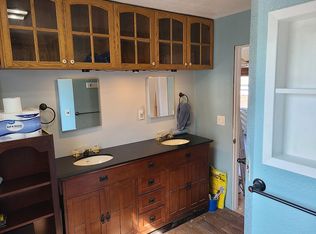 8515 Gate St, Reno, NV 89506