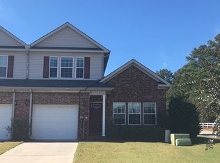 101 Cottage Cir, Byron, GA 31008