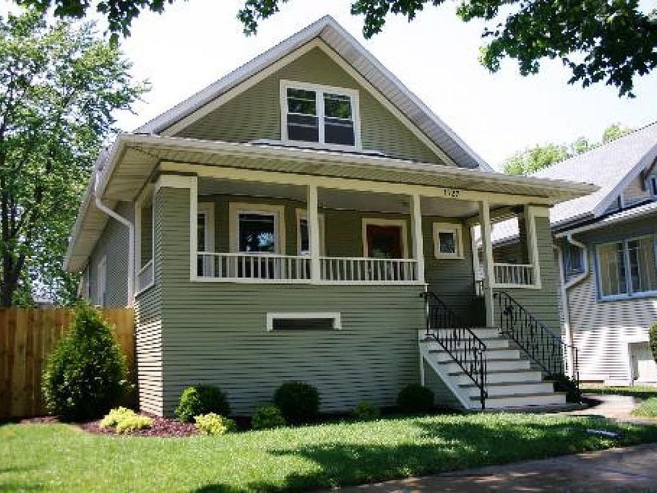 1st image of 1127 S Elmwood Ave