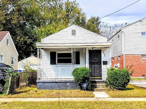 2nd image of 2237 Hanson Ave