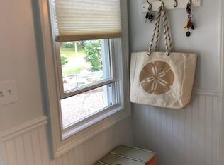 1457 Triangle Lake Rd, Howell, MI 48843