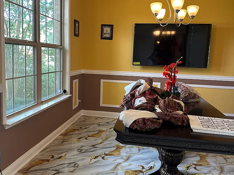 3306 Mossy Oak Trl — Photo 42
