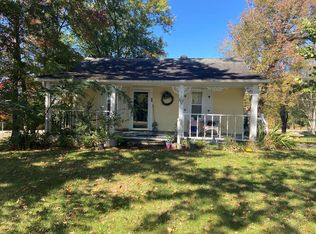 398 Hampton Xrds, Cookeville, TN 38506