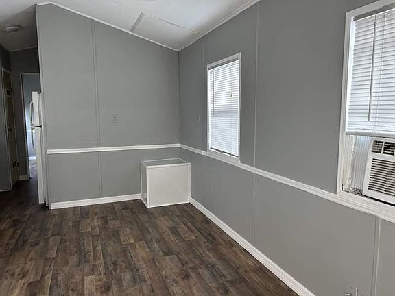 5th image of 6105 Land O Lakes Blvd