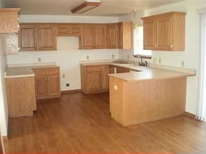 3rd image of 10722 W Green Tree Rd