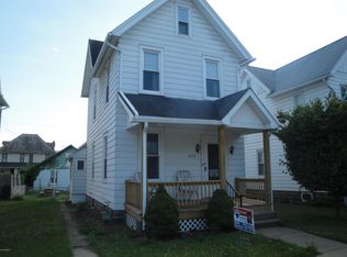 1639 Andrews Pl, Williamsport, PA 17701