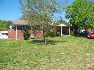 5144 Cameron Rd, Morristown, TN, 37814