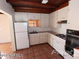 3319 E Willard St APT 3, Tucson, AZ 85716