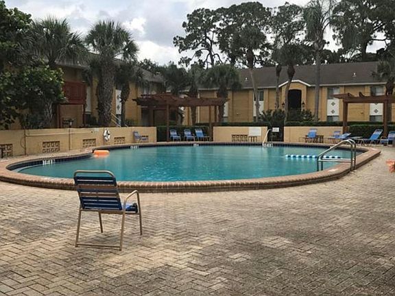 4th image of 1984 Toucan Way