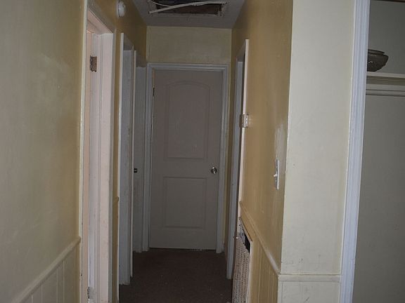 3rd image of 4085 Marse Allen Rd
