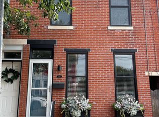 159 Mifflin St, Philadelphia, PA 19148
