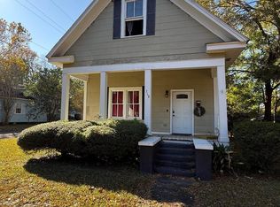 318 Morgan Ave, Mobile, AL 36606