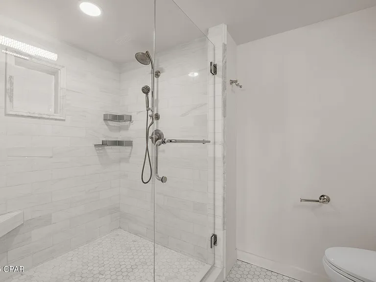 100 Cherry St #103 — Photo 18