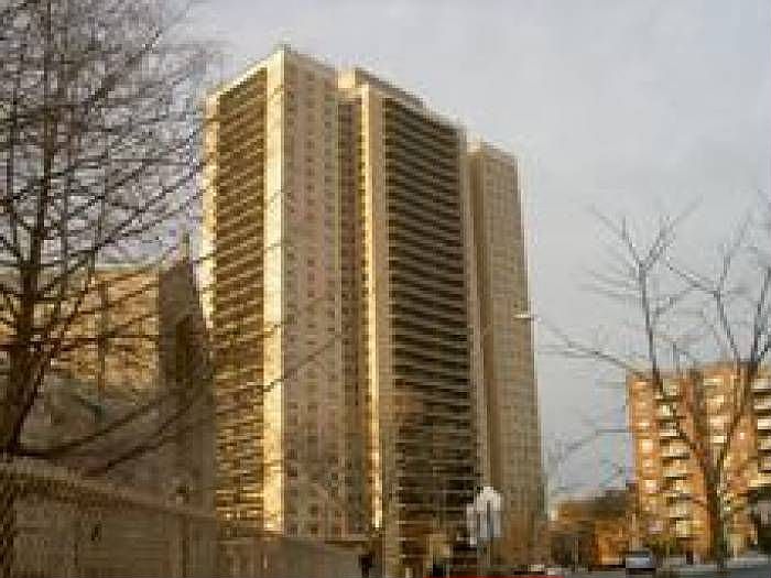 1st image of 10823 Ascan Ave