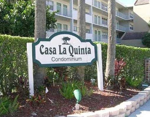 1st image of 2860 NE 14th Street Causeway #304D