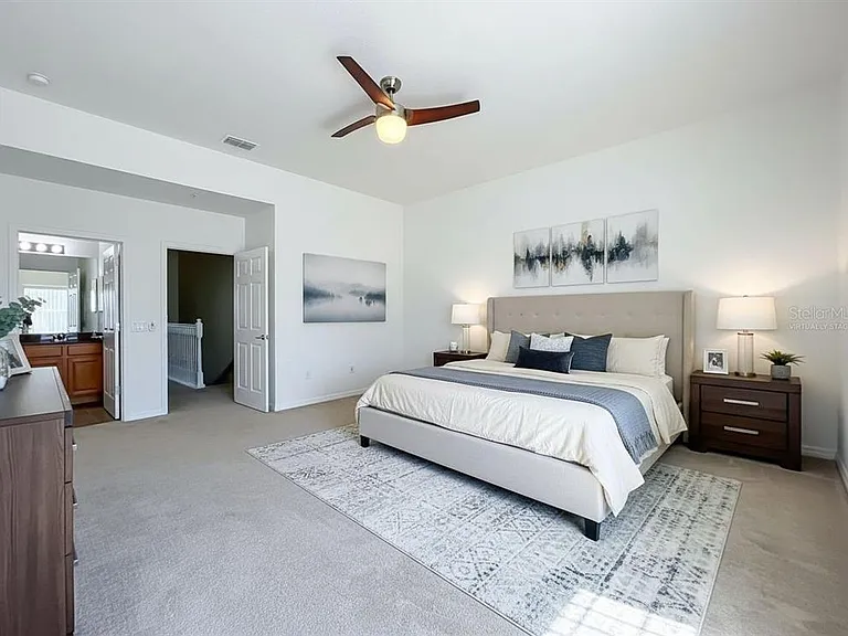 3716 Avalon Park East Blvd — Photo 44