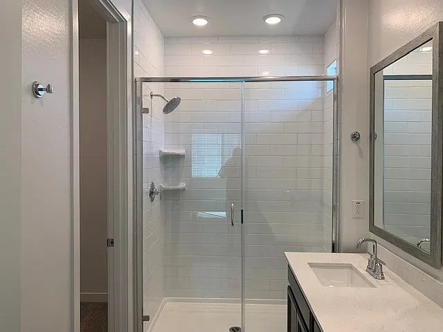 14577 W Charter Oak Rd — Photo 13
