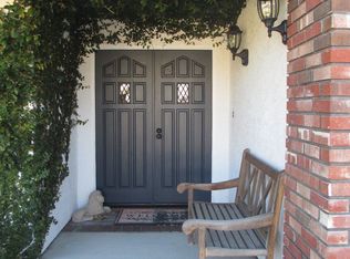 3042 Courtney Dr, Lompoc, CA 93436